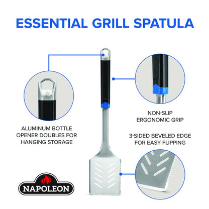 Napoleon - Grill Spatula Essential Series