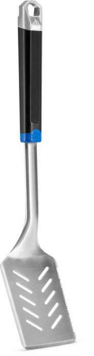 Napoleon - Grill Spatula Essential Series