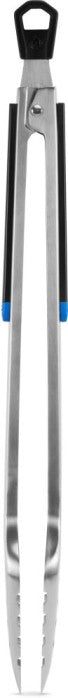 Napoleon - Grill Tongs Essential Series