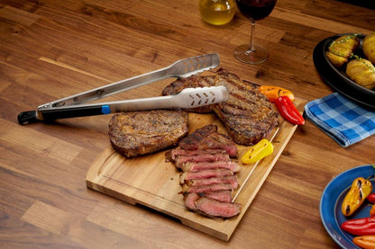 Napoleon - Grill Tongs Essential Series