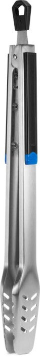 Napoleon - Grill Tongs Essential Series