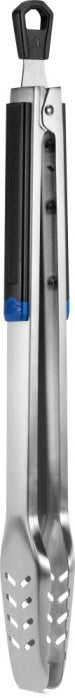 Napoleon - Grill Tongs Essential Series