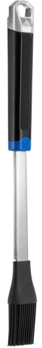 Napoleon - Silicone Basting Brush Essential Series