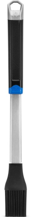 Napoleon - Silicone Basting Brush Essential Series