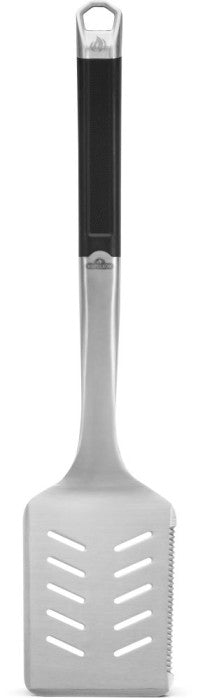 Napoleon - Premium Grill Spatula PRO Series