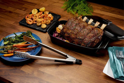 Napoleon - Premium Grill Tongs PRO Series