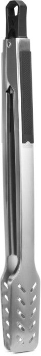 Napoleon - Premium Grill Tongs PRO Series