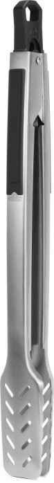 Napoleon - Premium Grill Tongs PRO Series