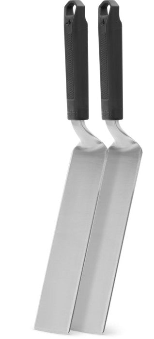 Napoleon - Griddle Spatula 2-Piece Set for Griddles