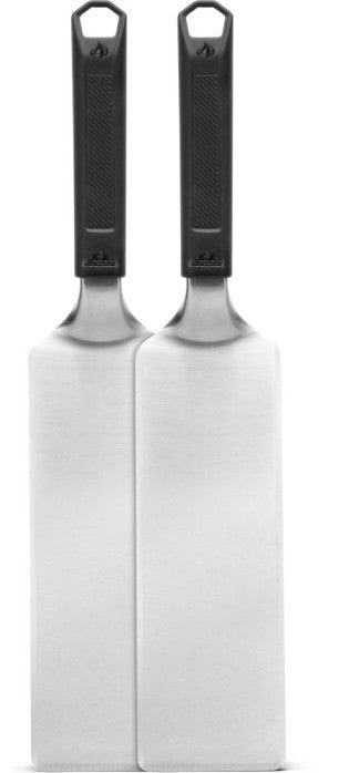 Napoleon - Griddle Spatula 2-Piece Set for Griddles
