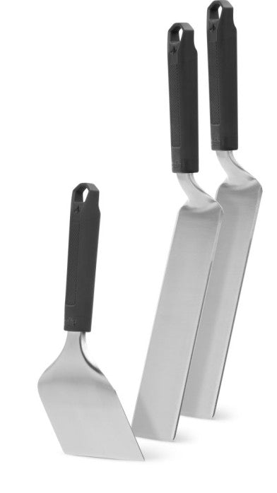 Napoleon - Griddle Starter 3-Piece Set for Griddles