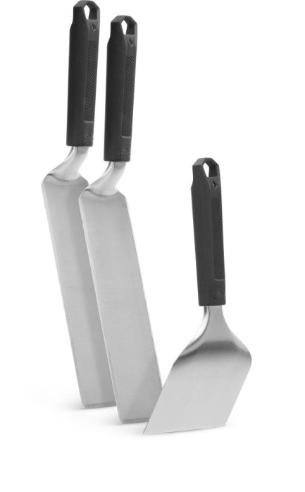 Napoleon - Griddle Starter 3-Piece Set for Griddles