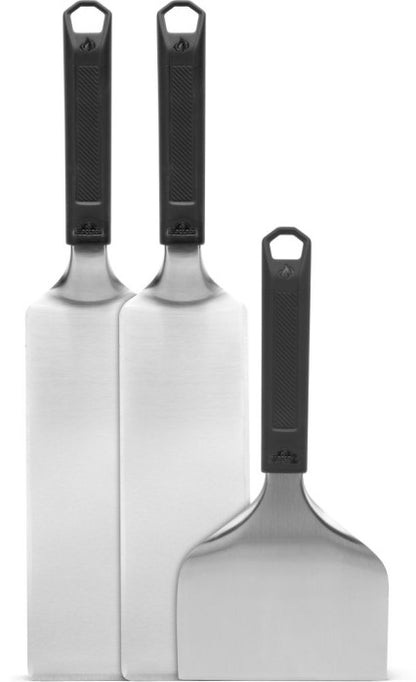 Napoleon - Griddle Starter 3-Piece Set for Griddles