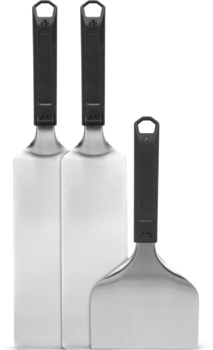 Napoleon - Griddle Starter 3-Piece Set for Griddles