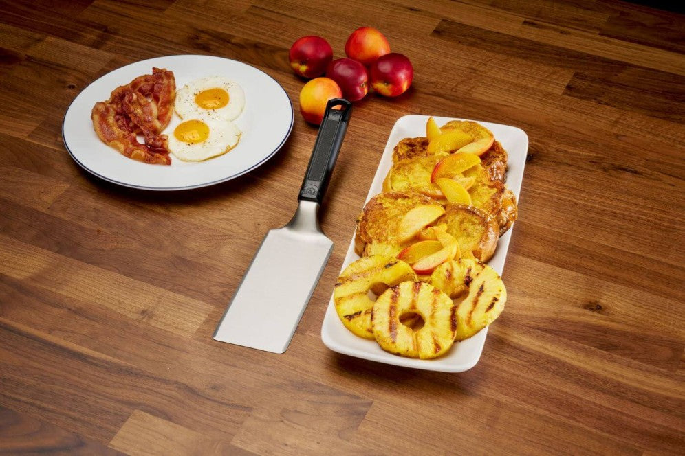 Napoleon - Griddle Spatula for Griddles