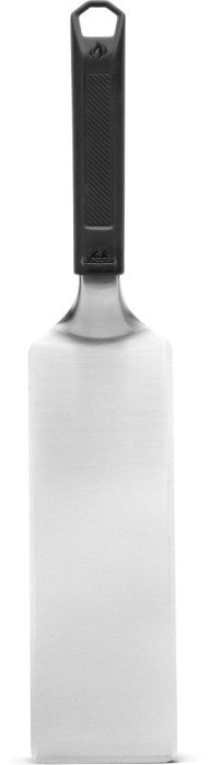 Napoleon - Griddle Spatula for Griddles