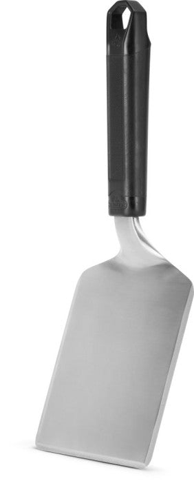Napoleon - Griddle Burger Spatula for Griddles