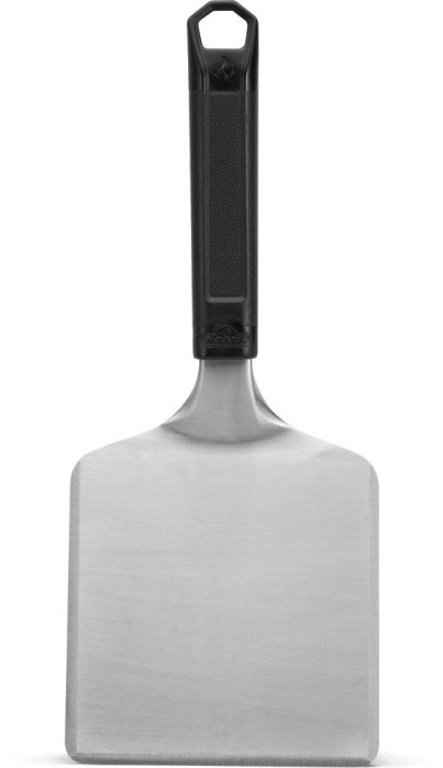 Napoleon - Griddle Burger Spatula for Griddles