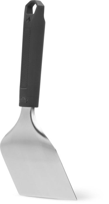Napoleon - Griddle Scraper for Griddles