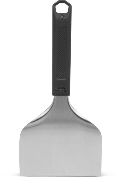 Napoleon - Griddle Scraper for Griddles