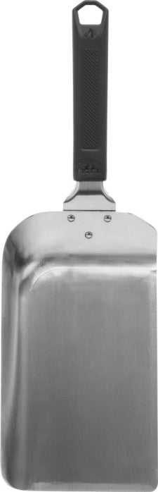 Napoleon - Griddle Scoop Spatula for Griddles
