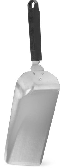 Napoleon - Griddle Scoop Spatula for Griddles