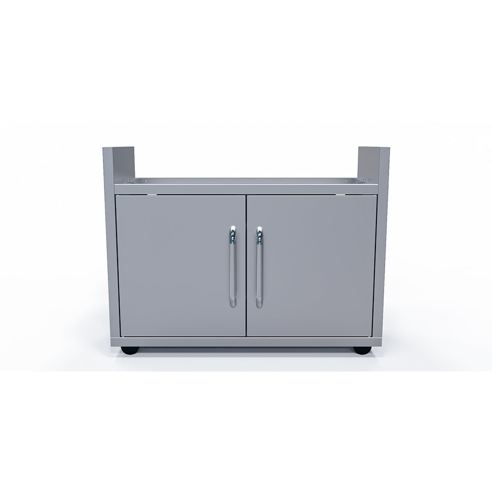Le Griddle - Portable Cart for GFE105(10)
