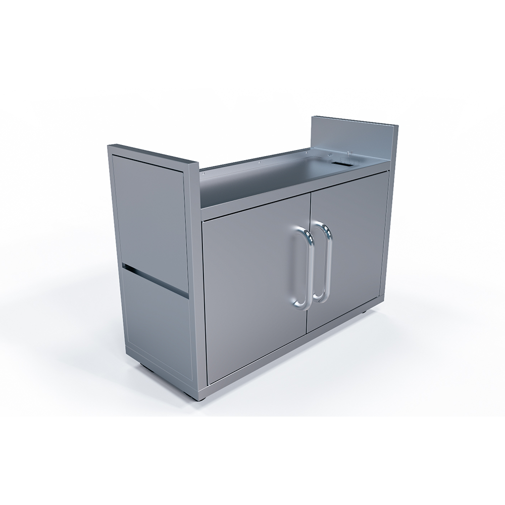 Le Griddle - Portable Cart for GFE105(10)