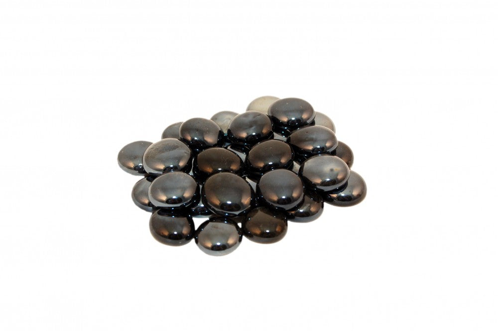 Peterson - FYRE GEM BLACK PEARL