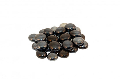 Peterson - FYRE GEM BLACK PEARL