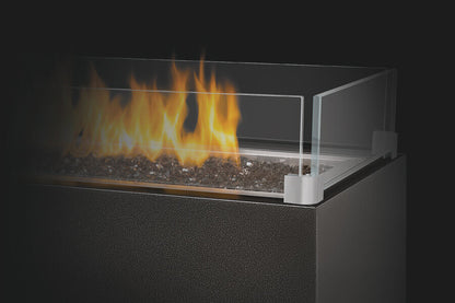 Napoleon 48 inch Linear Patioflame® Burner Kit