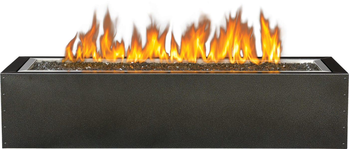 Napoleon Linear Gas Patioflame®