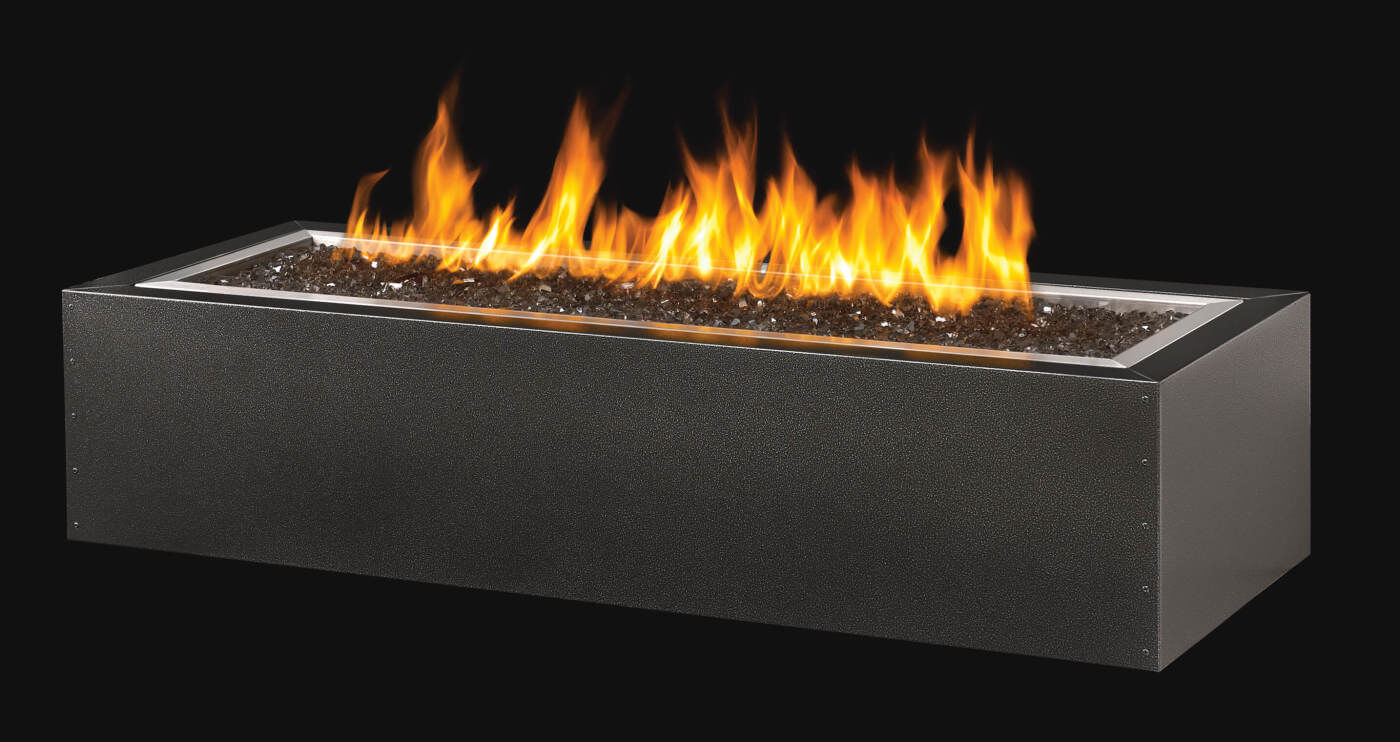 Napoleon Linear Gas Patioflame®
