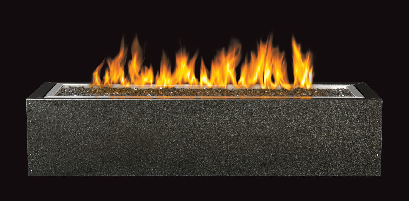Napoleon Linear Gas Patioflame®