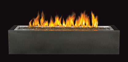 Napoleon Linear Gas Patioflame®