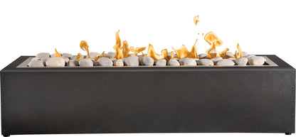 Napoleon Linear Gas Patioflame®