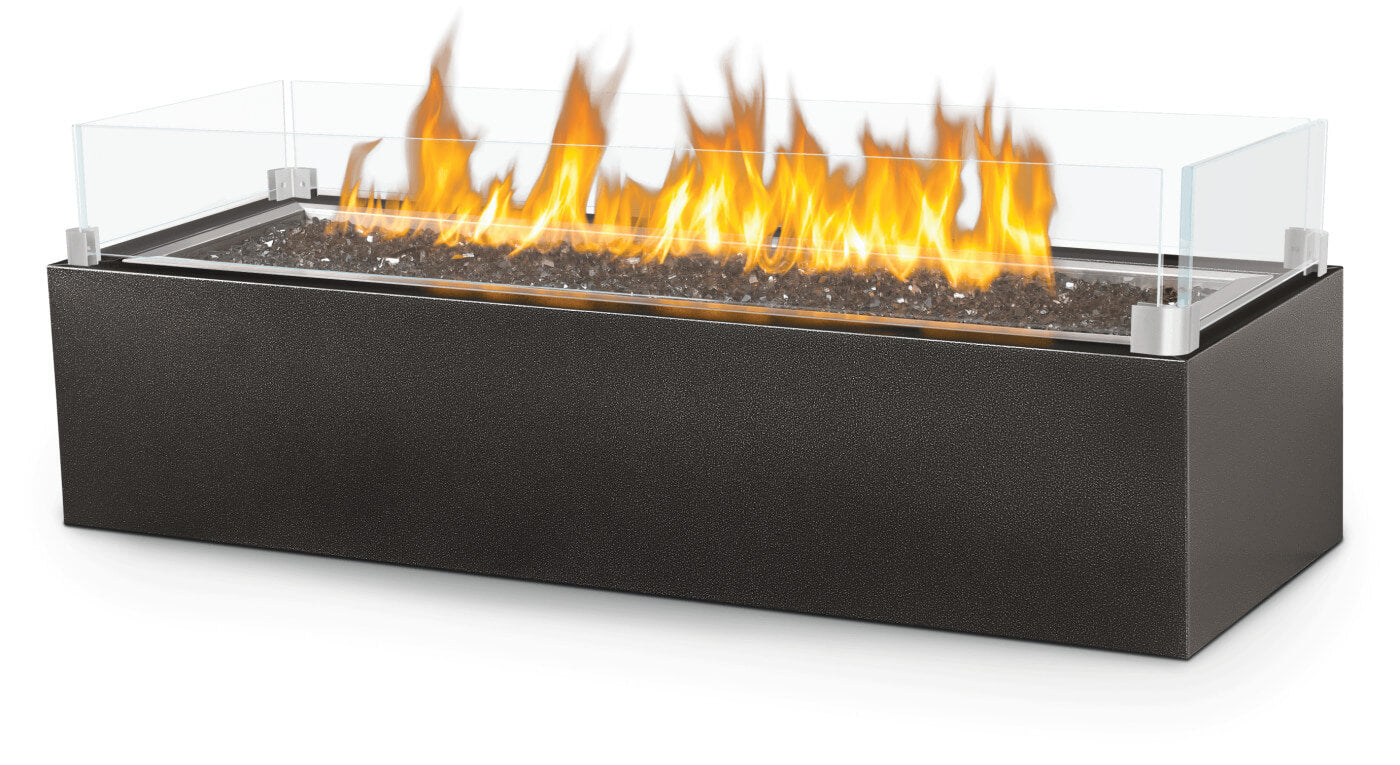 Napoleon Linear Gas Patioflame®