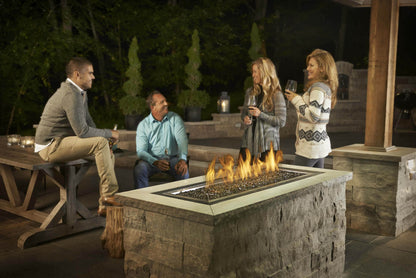 Napoleon Linear Gas Patioflame®