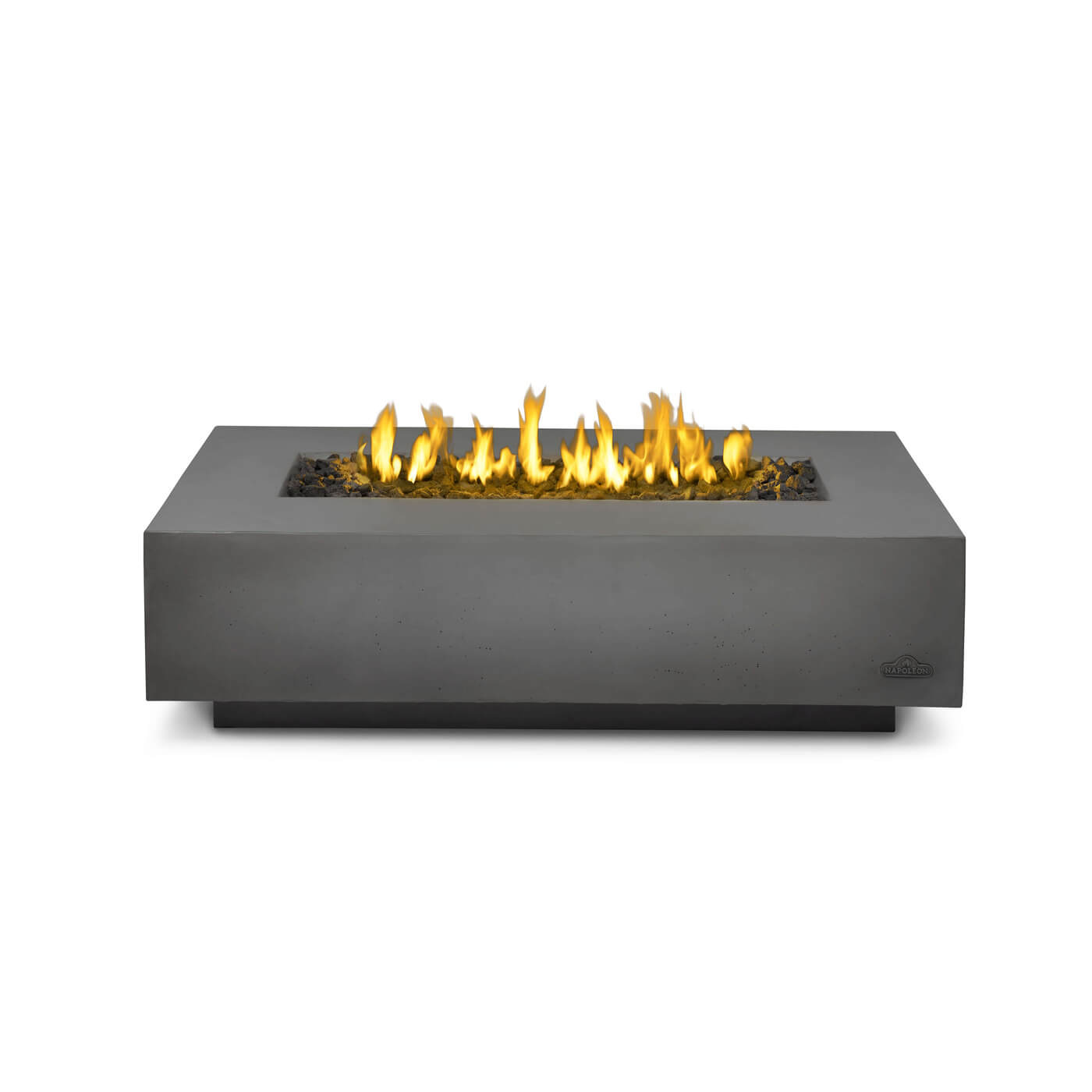 Napoleon Nexus 56 Patioflame® Table Fire Table