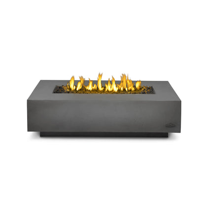 Napoleon Nexus 56 Patioflame® Table Fire Table