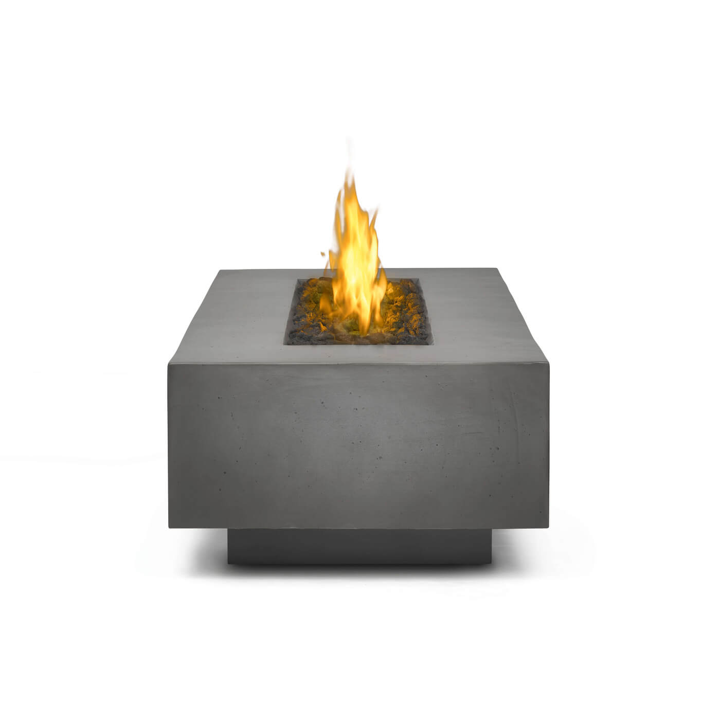 Napoleon Nexus 56 Patioflame® Table Fire Table