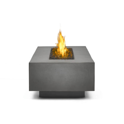 Napoleon Nexus 56 Patioflame® Table Fire Table