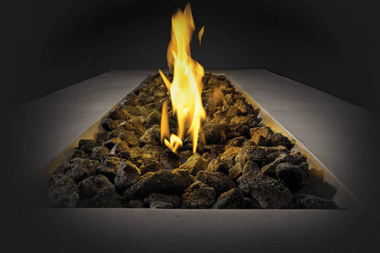 Napoleon Nexus 72 Patioflame® Table Fire Table