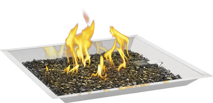 Napoleon 24 inch Square Patioflame® Burner Kit