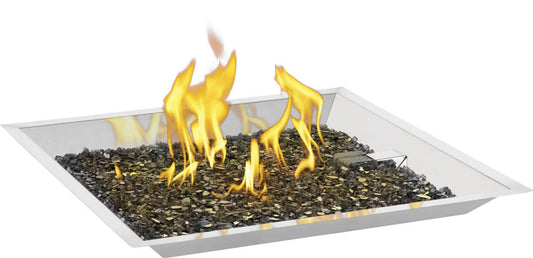 Napoleon 24 inch Square Patioflame® Burner Kit