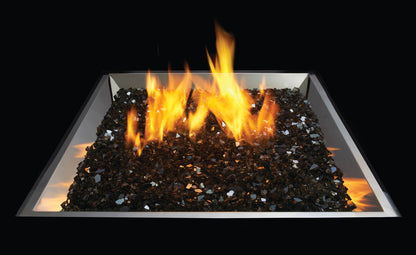 Napoleon 24 inch Square Patioflame® Burner Kit