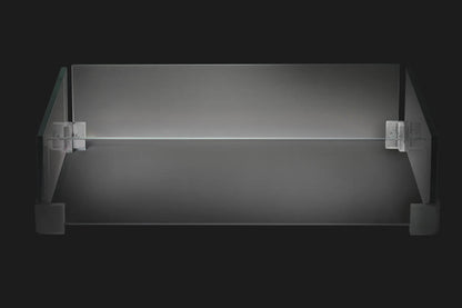 Napoleon 24 inch Square Patioflame® Burner Kit