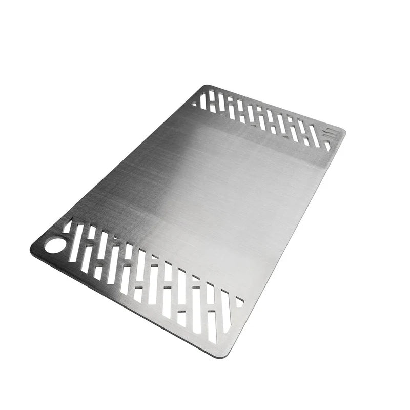 Coyote Signature Griddle Grate For C3SL42