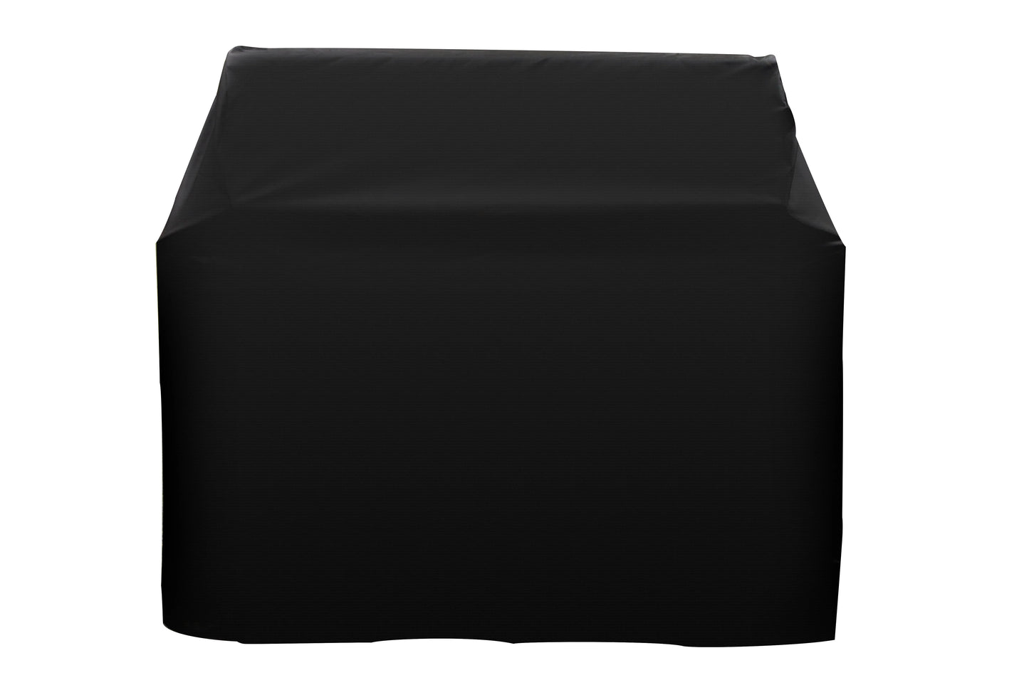 American Made Grills Atlas 36" Freestanding Deluxe Grill Cover