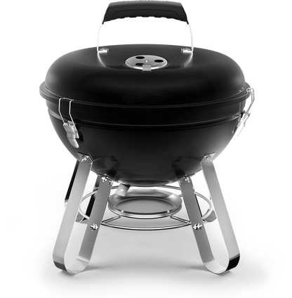 Napoleon Legend® 14 Charcoal Portable Kettle Grill